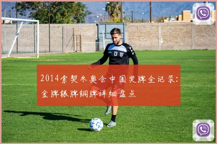 2014索契冬奥会中国奖牌全记录:金牌银牌铜牌详细盘点