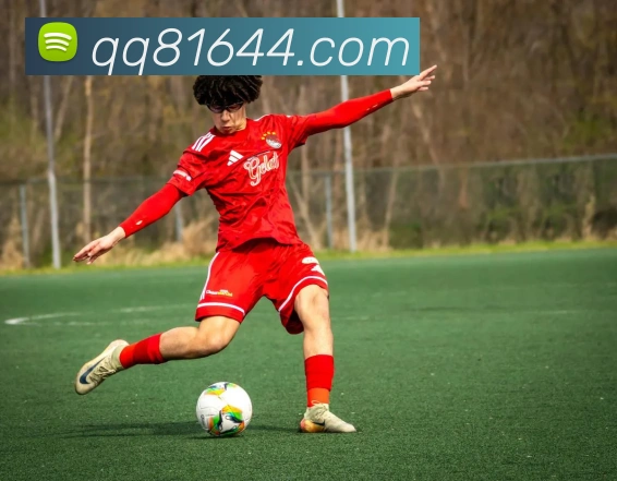 emc体育唯一官网全站App